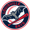 Louisville Bats